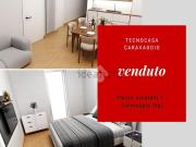 Appartamento in vendita di 110 m² in Circonvallazione...