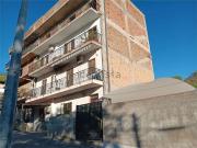 Appartamento in vendita di 110 m² in Contrada Asparella...