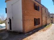 Appartamento in vendita di 110 m² in Contrada coldipastine