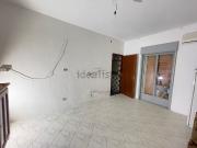 Appartamento in vendita di 110 m² in Contrada inficherna