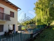 Appartamento in vendita di 110 m² in Contrada Rofanello, 1