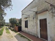Appartamento in vendita di 110 m² in Contrada San...