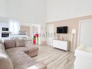 Appartamento in vendita di 110 m² in Contrada Sant&apos...