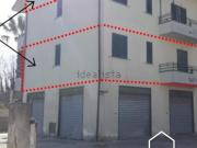 Appartamento in vendita di 110 m² in Contrada Torello