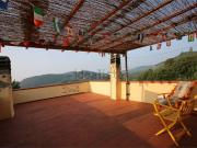 Appartamento in vendita di 110 m² in Contrada Valle