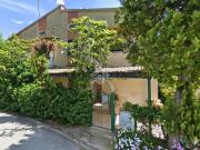 Appartamento in vendita di 110 m² in Contrada Villa...