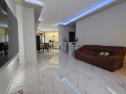 Appartamento in vendita di 110 m² in Corso Acqui, 77