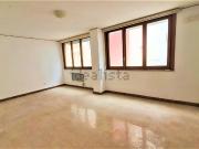 Appartamento in vendita di 110 m² in Corso Alberto...