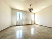 Appartamento in vendita di 110 m² in Corso Alberto Pio