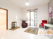 Appartamento in vendita di 110 m² in Corso Alessandria