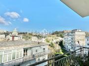 Appartamento in vendita di 110 m² in Corso Amedeo di...