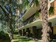 Appartamento in vendita di 110 m² in Corso Antony, 29