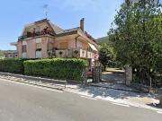 Appartamento in vendita di 110 m² in Corso Appio...