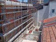 Appartamento in vendita di 110 m² in Corso Armando Diaz, 28