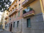 Appartamento in vendita di 110 m² in Corso Bagni, 146