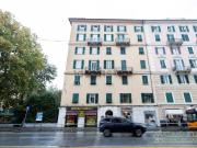 Appartamento in vendita di 110 m² in Corso Buenos Aires