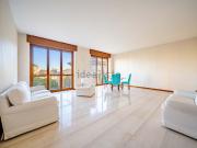 Appartamento in vendita di 110 m² in Corso Buenos Aires, 92