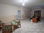 Appartamento in vendita di 110 m² in Corso Campano