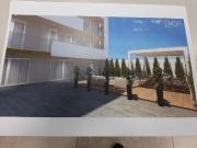 Appartamento in vendita di 110 m² in Corso Campano