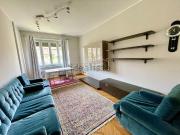 Appartamento in vendita di 110 m² in Corso Carlo e Nello...