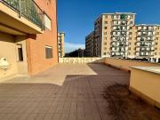 Appartamento in vendita di 110 m² in Corso Carlo Marx, 29