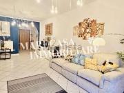 Appartamento in vendita di 110 m² in Corso Carlo Rosselli