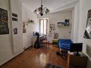 Appartamento in vendita di 110 m² in Corso Cavour, 103