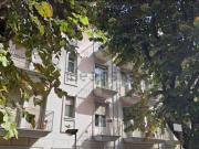 Appartamento in vendita di 110 m² in Corso Cavour