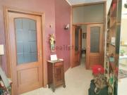 Appartamento in vendita di 110 m² in Corso Cento Cannoni