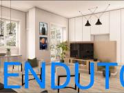 Appartamento in vendita di 110 m² in Corso Cristoforo...