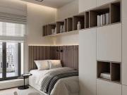 Appartamento in vendita di 110 m² in Corso Cristoforo...