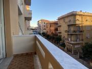 Appartamento in vendita di 110 m² in Corso De Michiel, 25