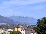 Appartamento in vendita di 110 m² in Corso dei Mille, 110