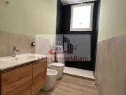 Appartamento in vendita di 110 m² in Corso dei Mille Appartamento in vendita di 110 m² in Corso dei Mille