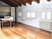 Appartamento in vendita di 110 m² in Corso del Popolo