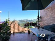 Appartamento in vendita di 110 m² in Corso della...