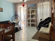 Appartamento in vendita di 110 m² in Corso della Repubblica