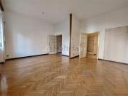 Appartamento in vendita di 110 m² in Corso di Porta Vittoria