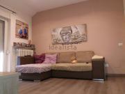 Appartamento in vendita di 110 m² in Corso Don Orione