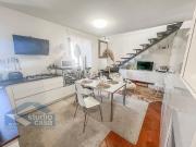 Appartamento in vendita di 110 m² in Corso Ettore...