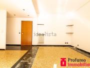 Appartamento in vendita di 110 m² in Corso Europa, 183