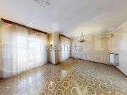 Appartamento in vendita di 110 m² in Corso Europa
