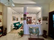 Appartamento in vendita di 110 m² in Corso Europa, 70