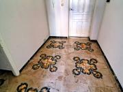 Appartamento in vendita di 110 m² in Corso Filangeri