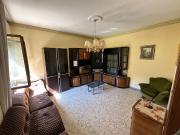 Appartamento in vendita di 110 m² in Corso Filippo...