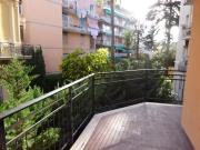 Appartamento in vendita di 110 m² in Corso G. Garibaldi, 134