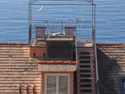 Appartamento in vendita di 110 m² in Corso G. Mazzini, 71
