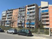 Appartamento in vendita di 110 m² in Corso Gaetano...