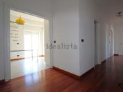 Appartamento in vendita di 110 m² in Corso Garibaldi