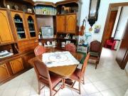 Appartamento in vendita di 110 m² in Corso Genova, 43